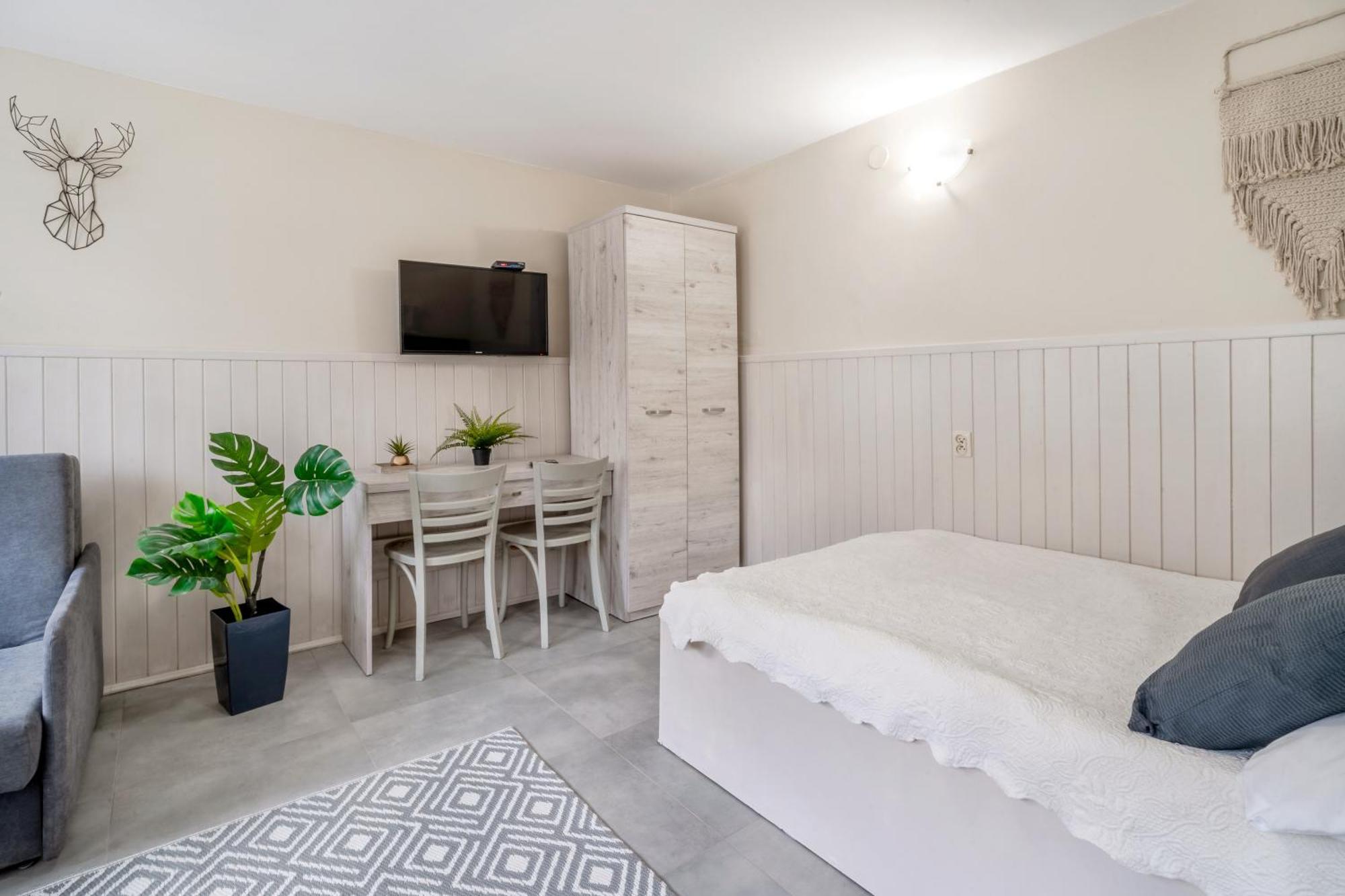 Cicha Dolina Villa Międzybrodzie Bialskie Buitenkant foto